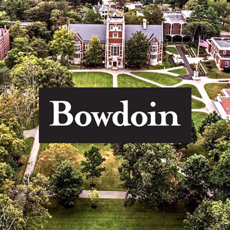 bowdoin university|bowdoin athletics official site.